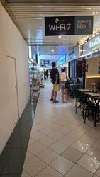 Sim Lim Square (D7), Retail #569571391